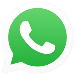 Whatsapp is Free